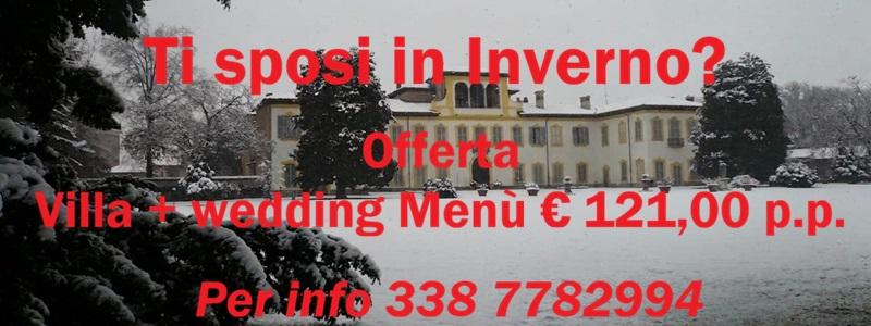 fb offerta inverno copia